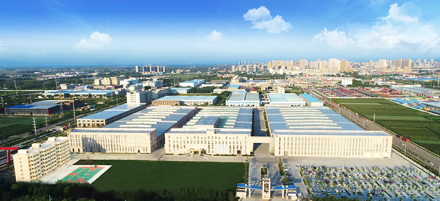 騰達(dá)科技深主板IPO成功過會 緊固件年銷量近8萬噸，全球銷售網(wǎng)絡(luò)引領(lǐng)網(wǎng)絡(luò)科技新篇章