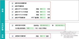 邀您輕松體驗(yàn)reos網(wǎng)絡(luò)操作系統(tǒng)全新升級(jí)