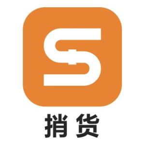 杭州久多網絡科技 探索數字化創新，賦能未來網絡科技