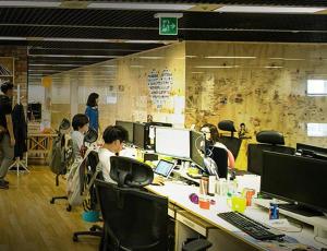 上海研游網(wǎng)絡(luò)科技 深耕數(shù)字娛樂，打造未來游戲新體驗(yàn)